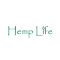 Hemp Life Coupon Codes - Up to 10% OFF